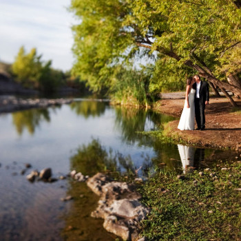 arizona-wedding-photographer-16