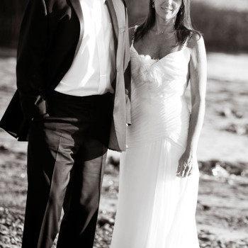 arizona-wedding-photographer-17