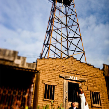 arizona-wedding-photographer-18