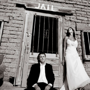 arizona-wedding-photographer-19