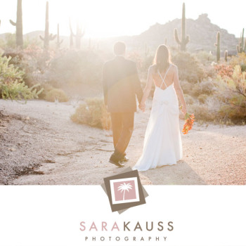 arizona-wedding-photographer-2