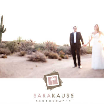 arizona-wedding-photographer-3