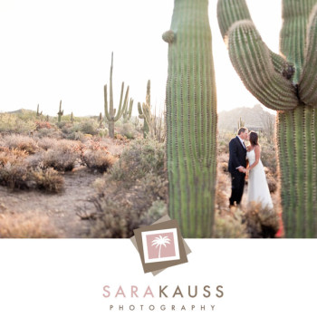 arizona-wedding-photographer