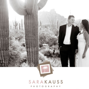 arizona-wedding-photographer-4