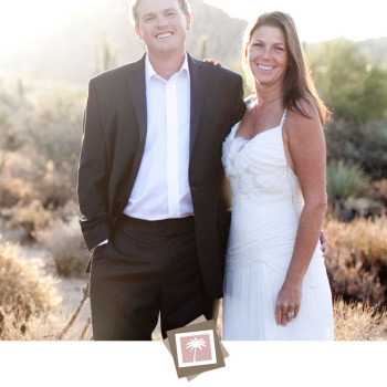 arizona-wedding-photographer-5