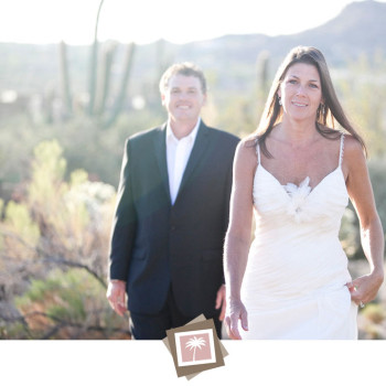 arizona-wedding-photographer-7