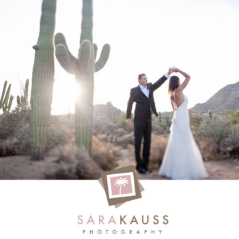 arizona-wedding-photographer-8