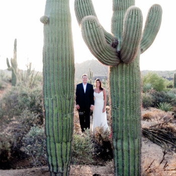 arizona-wedding-photographer-9