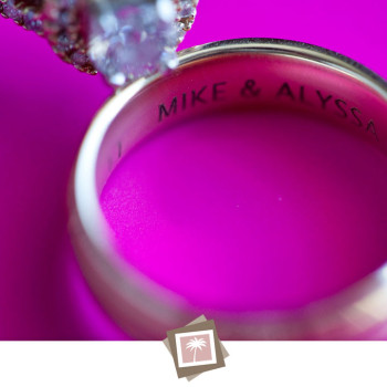 longboat_key_wedding_1-engraved_rings