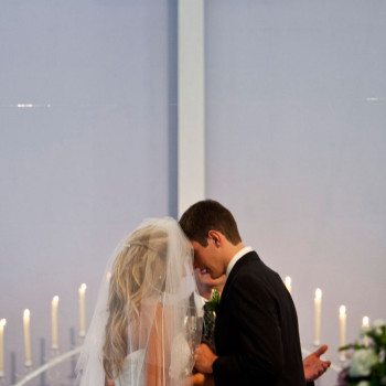 longboat_key_wedding_11_prayer