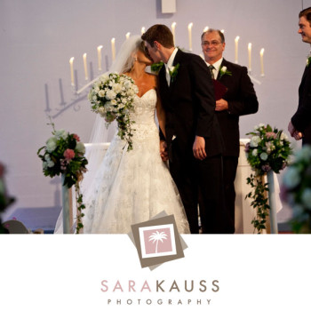 longboat_key_wedding_12-first-kiss