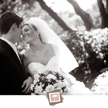 longboat_key_wedding_13-first-kiss