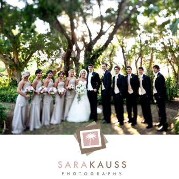 longboat_key_wedding_19-bridal_party_tilt_shift