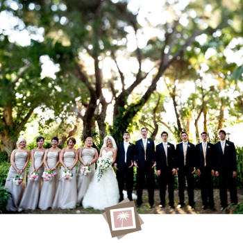 longboat_key_wedding_20-bridal_party_tilt_shift