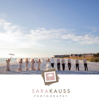 longboat_key_wedding_22_beach-photos