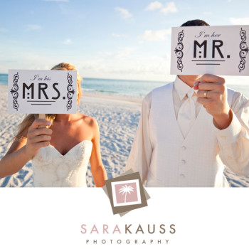 longboat_key_wedding_24_etsy-mr-and-mrs