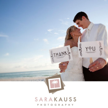 longboat_key_wedding_25_etsy-thank-you