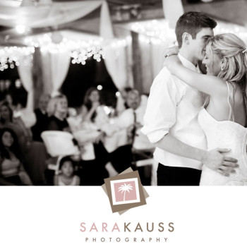 longboat_key_wedding_26_first-dance