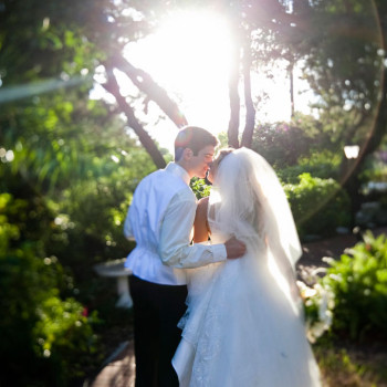 longboat_key_wedding_27-sun_flare