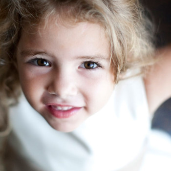 longboat_key_wedding_3-flower_girl