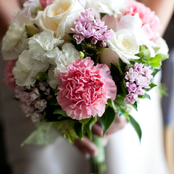 longboat_key_wedding_4-purple_pink_bouquet