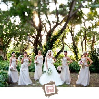 longboat_key_wedding_6_bridesmaids