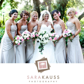 longboat_key_wedding_7_bridesmaids