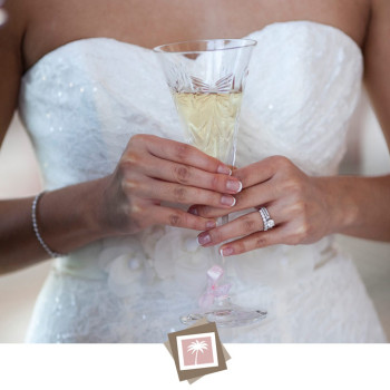 11_11_11_wedding-15_champagne_ring_bride