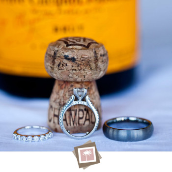 11_11_11_wedding-17_rings_cork