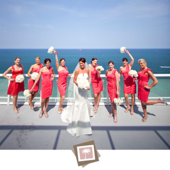 W_Fort_Lauderdale_Wedding_11_bridesmaids