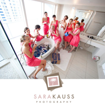 W_Fort_Lauderdale_Wedding_13