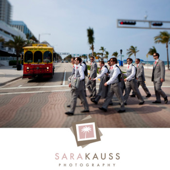 W_Fort_Lauderdale_Wedding_15