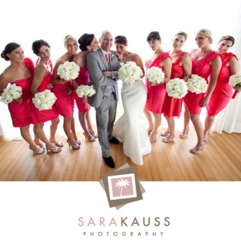 W_Fort_Lauderdale_Wedding_17