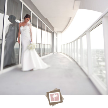 W_Fort_Lauderdale_Wedding_18