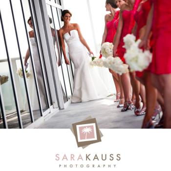 W_Fort_Lauderdale_Wedding_20