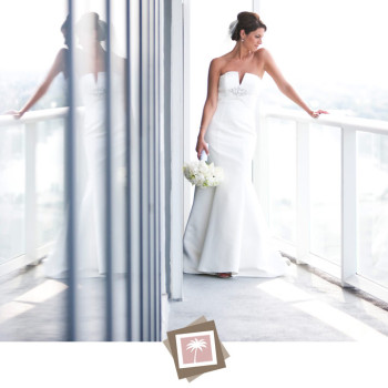 W_Fort_Lauderdale_Wedding_21