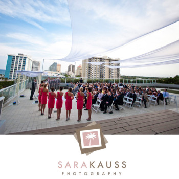 W_Fort_Lauderdale_Wedding_23