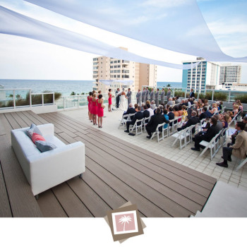 W_Fort_Lauderdale_Wedding_24_ceremony