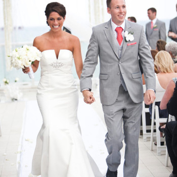 W_Fort_Lauderdale_Wedding_25