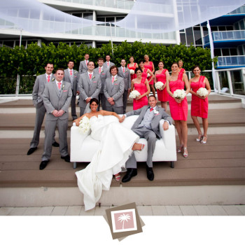 W_Fort_Lauderdale_Wedding_26