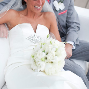 W_Fort_Lauderdale_Wedding_27