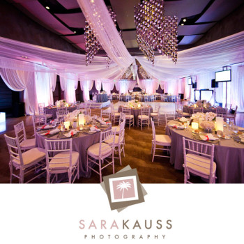 W_Fort_Lauderdale_Wedding_29