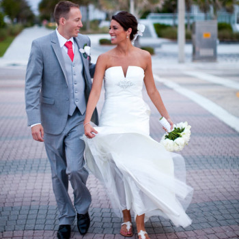 W_Fort_Lauderdale_Wedding_30