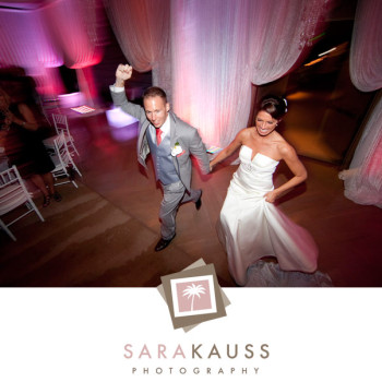 W_Fort_Lauderdale_Wedding_31