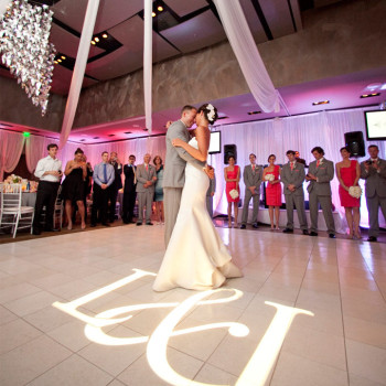 W_Fort_Lauderdale_Wedding_32_first_dance