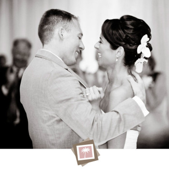 W_Fort_Lauderdale_Wedding_33