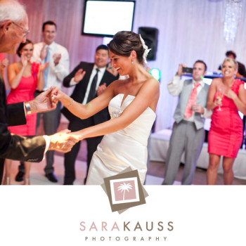 W_Fort_Lauderdale_Wedding_34