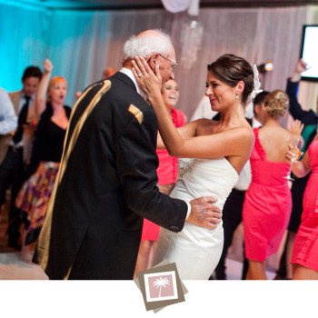 W_Fort_Lauderdale_Wedding_35