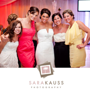 W_Fort_Lauderdale_Wedding_36