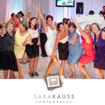 W_Fort_Lauderdale_Wedding_39